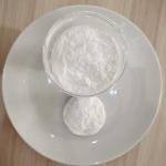 Bicarbonate De Sodium Baking Soda Industry Sodium Bicarbonate Food Grade Price