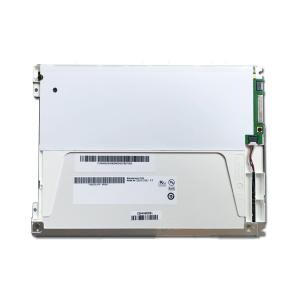 China Mobile Phone Tianma 2.2 LCM LCD Display Panel 240×320 TM022HDHT11 on sale