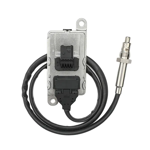 24V Sensor Oxygen NOX Oxygen Sensor 5WK96720A for IVECO Trucks OE NO. 5801777219