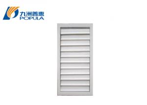 China Suared Inle t&amp; Outlet Avessroy wholesale