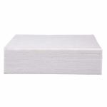 Fiberglass 48k50mm Heat Insulation Materials Board Fireproof Soundproof For Wall