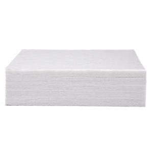 China Fiberglass 48k50mm Heat Insulation Materials Board Fireproof Soundproof For Wall wholesale