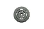 IATF16949 Shock Absorber Repair Base Valve