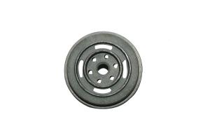 China IATF16949 Shock Absorber Repair Base Valve wholesale