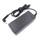 Asus Laptop AC Adapter 19.5V 3.34A 65W 4.0*1.7mm For Dell Vostro14-5480 14-5480D