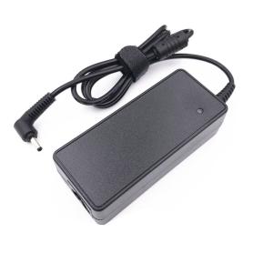 China Asus Laptop AC Adapter 19.5V 3.34A 65W 4.0*1.7mm For Dell Vostro14-5480 14-5480D-3328R wholesale