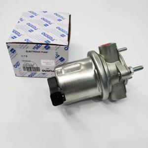China 4943049 Engine Parts Cummins Fuel Transfer Pump wholesale