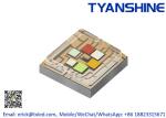 SMD5050 LED 20W RGBLAC Film Panel Lighting LED Source