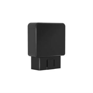 China 5 meters Car 1900Mhz LBS Obd II Code Reader MT6261D on sale