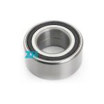 Premium DAC42800036/34: VKBA3909 Hub Bearings, Enduring Performance, High