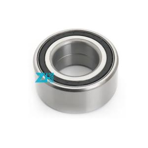 China Premium DAC42800036/34: VKBA3909 Hub Bearings, Enduring Performance, High-Quality Choice. wholesale