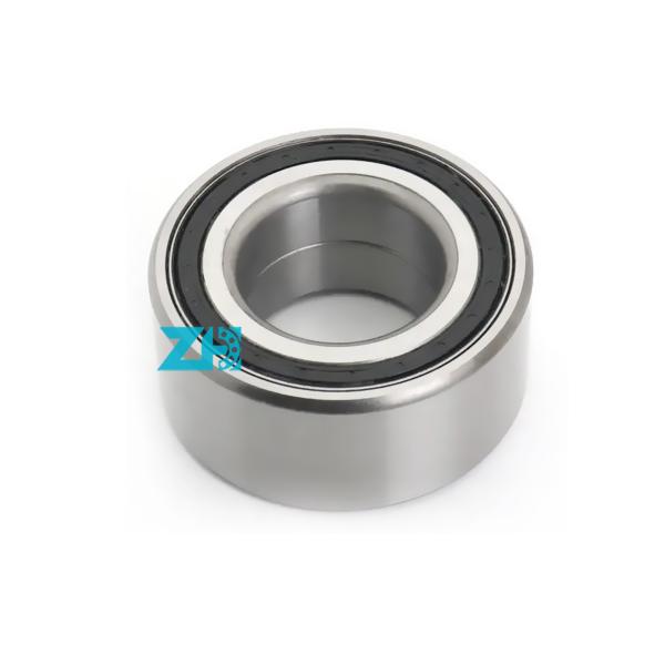 Premium DAC42800036/34: VKBA3909 Hub Bearings, Enduring Performance, High