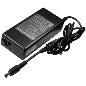 China 12v-24V laptop AC/DC adapter for Toshiba 15V 6A 6.3*3.0 wholesale