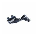 Diesel Spare Parts Japanese Isuzu 6HE1 Truck Steering Parts 1-43150-802-0 Isuzu
