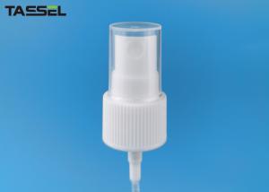 China 18-400 18/415 18/400 Fine Mist Sprayer Cap wholesale