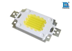 China High Lumen White LED Array wholesale