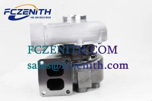 China H2C 8361SRM10 8210SRM01 8281SRM Marine Engine Turbocharger 3518613 4033228 3591971 3521810 4034103 3523134 3525994 wholesale