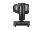 CTO+CMY 20R 440W 3in1 BEAM SPOT WASH Moving Head Light Mythos Beam Stage Light