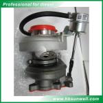 Original/Aftermarket High quality Holset HE221W diesel engine parts Turbocharger