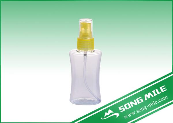360ml Pet Sprayer Bottle with Micro Sprayer