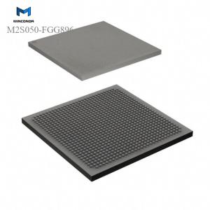 China M2S050-FGG896 wholesale