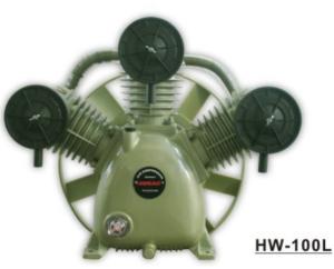 China 11kw Piston Air Compressor Pump wholesale