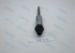 CAT WHEEL TRACTOR SCRAPERS 639D ORTIZ diesel pen injector 4W7018
