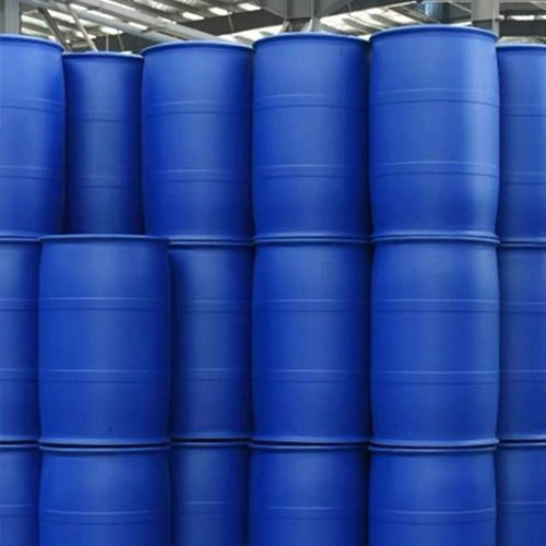 Milky White Coating Raw Materials Waterborne Aqueous Polyurethane Dispersion PU250
