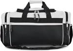 21 Inch Gym Travel Sports Duffle Bag For Men Women