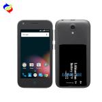 950mAh LGIP-531A Battery for LG A110/A133/A170/AN160 Phone 100% Compatible