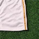 FC Bayern Munich 125th Anniversary Childrens Jersey Limited Edition with