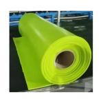 Abrasion Wear Resistant Polyurethane Product Elastomer Urethane Sheet PU Sheet