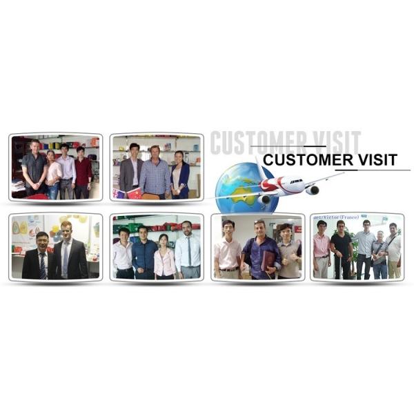 Medical cerebral palsy wheelchair children reclining wheelchair disable wheelchair