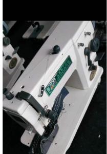 China Pearl sewing machine wholesale