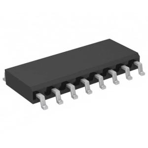 China EL5364ISZ-T7 wholesale