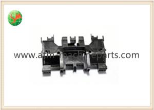 China WCS-P PLT assy 4P008979C ATM Parts Hitachi 2845A 2845V wholesale