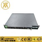 48V 100A Telecom Rectifier System For Base Stations Telecom Power Supply