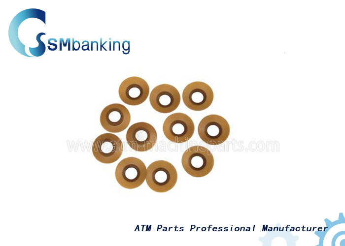 ATM Parts NCR Vacuum Suction Cup 2770009574 277-0009574