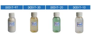China (CAS NO: 64359-81-5)SeaNine-211N（DCOIT 30%） wholesale