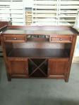 sideboard furniture