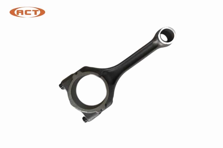 Mitsubishi 4J11 4J12 4B11 4B12 Connecting Rod For Machinery
