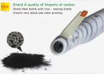 Printer and Copier TN 217 Konica Minolta Toner Cartridge Black 17,5K