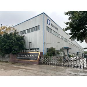 Chongqing Kefei Cable Group Co., Ltd.
