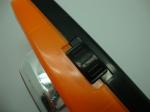 BN-5770 Portable Tube Lighter Rechargeable LED Emergency Light