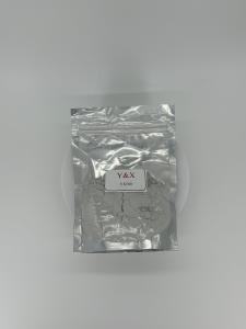 China YX500 Eco Friendly Gold Separation Liquid for Gold Purification Process wholesale