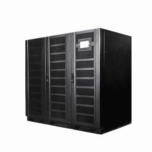 China 50KW-100KW Lithium Ion Battery Energy Storage Systems For Domestic Industrial wholesale