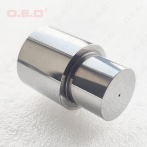 China Polished High Hardness Spray Carbide Nozzles K20 Cemented Carbide Nozzles on sale