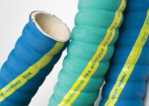 China 4SH Chemical Resistant Rubber Hose wholesale