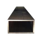 10mm Carbon Steel Pipes