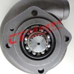 3050453 4376119 3635783 K38 Cummins Water Pump